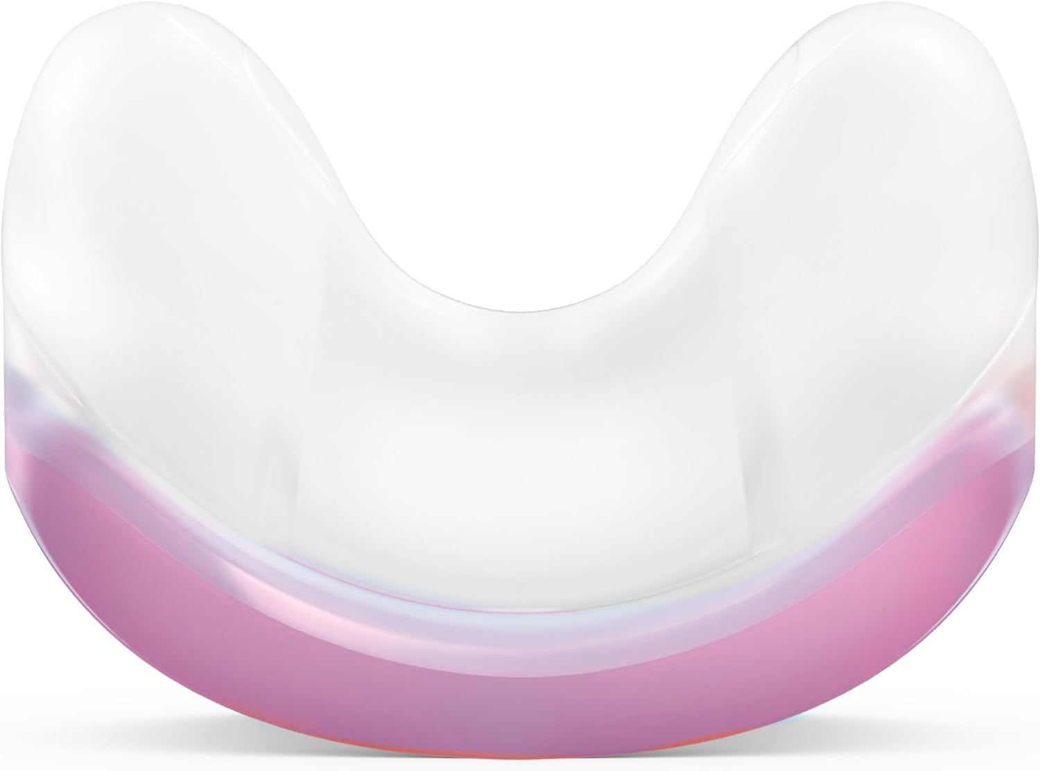 Almohadilla Nasal N30 de ResMed