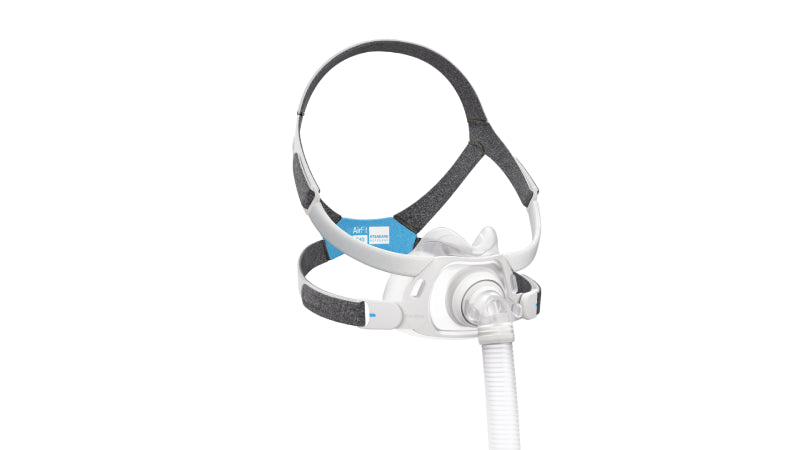 Mascarilla AirFit F40