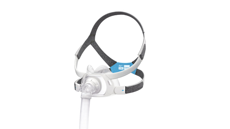 Mascarilla AirFit F40