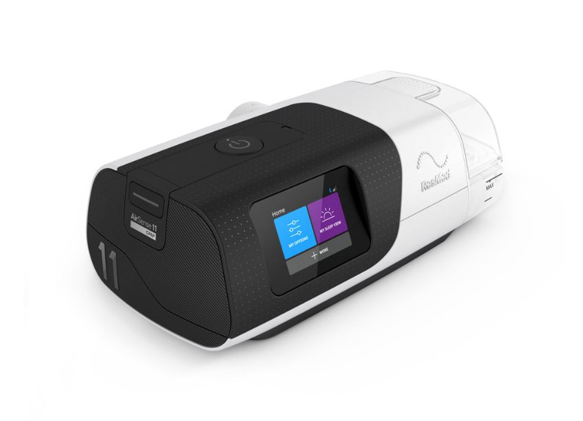Airsense s11
