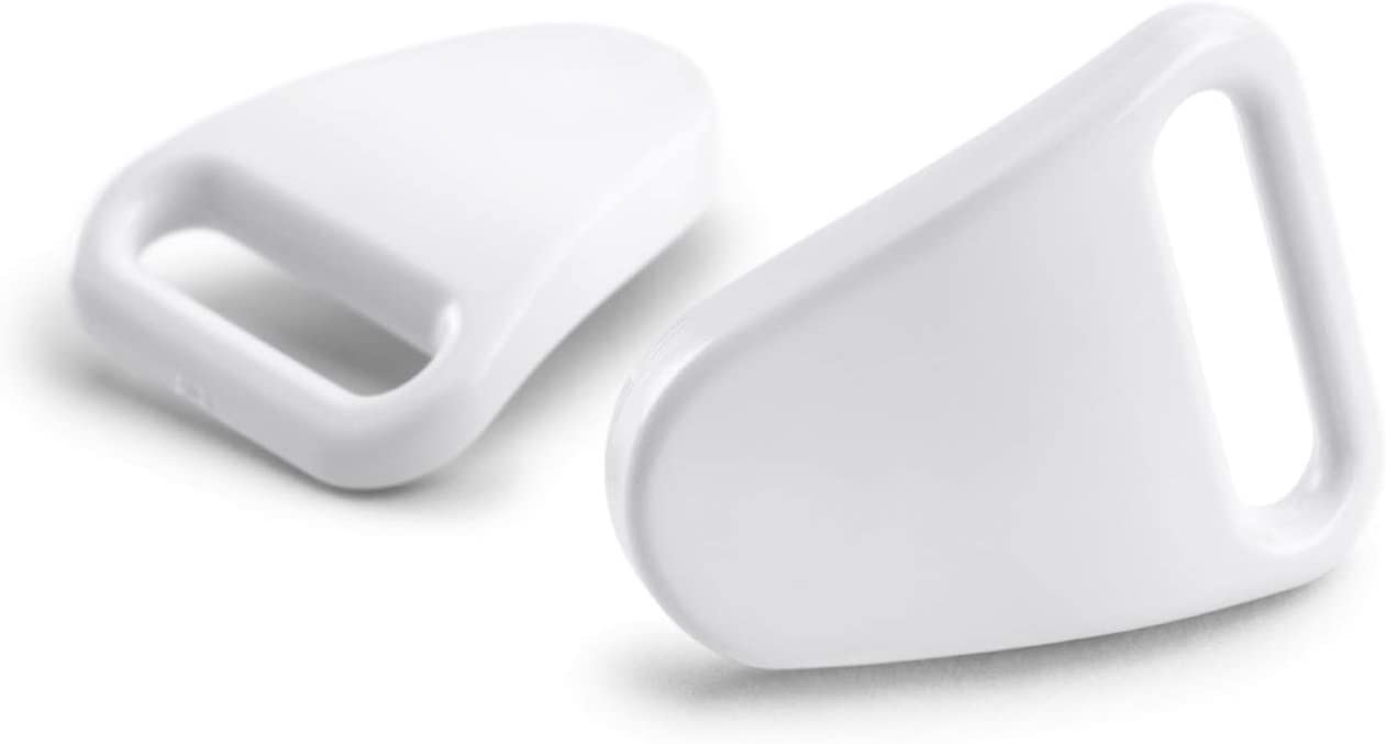 Dreamwear - Clips de imán