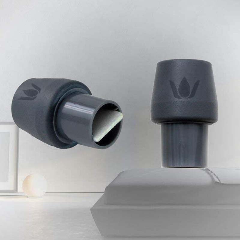 kit de difusión de aceites esenciales para equipo CPAP