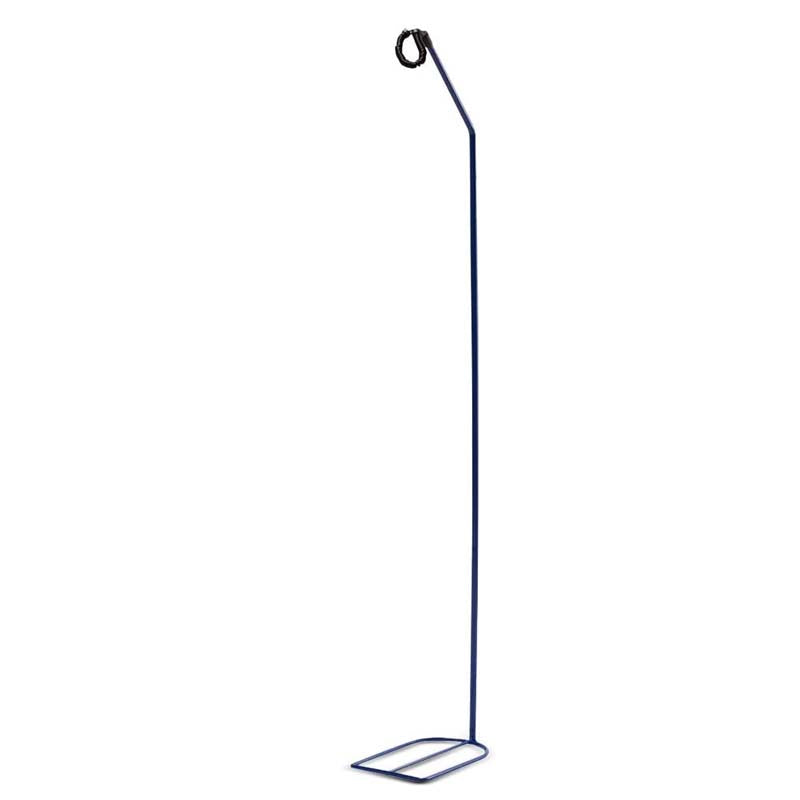 Soporte de manguera de CPAP para cama precio