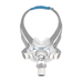 Mascarilla Oronasal  <br> AirFit F30 - mercadocpap