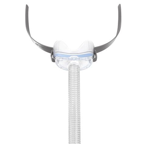 Mascarilla Nasal Airfit N30