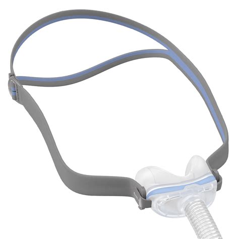 Mascarilla Nasal Airfit N30